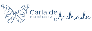 Área - Psicóloga Carla de Andrade